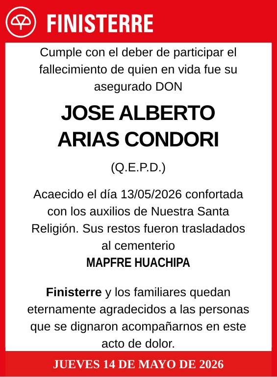 Decretos